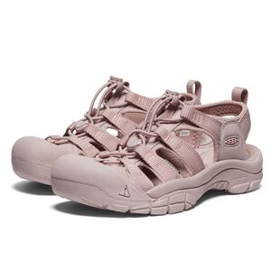 KEEN Women's Newport H2 Sandals